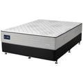 A.H. Beard Domino Macleod Super King Mattress Firm - SuperSaverAU - view 1