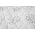 A.H. Beard Domino Macleod King Single Mattress Plush - SuperSaverAU - view 5