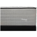 A.H. Beard Domino Macleod Super King Mattress Firm - SuperSaverAU - view 3