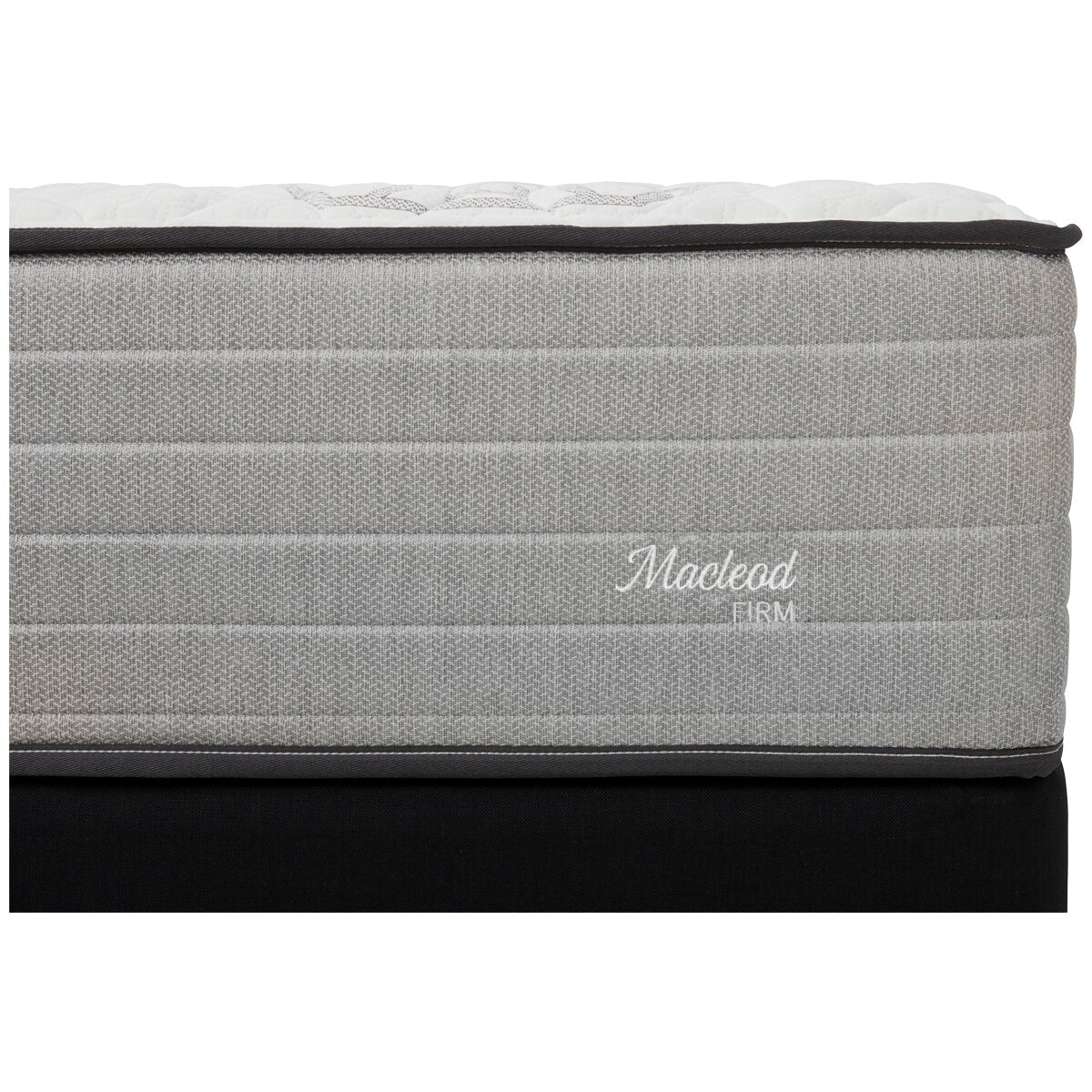 A.H. Beard Domino Macleod Super King Mattress Firm - SuperSaverAU - view 3