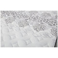 A.H. Beard Domino Lachlan Long Single Mattress Plush - SuperSaverAU - view 4