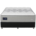 A.H. Beard Domino Lachlan Long Single Mattress Firm - SuperSaverAU - view 2