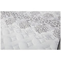 A.H. Beard Domino Lachlan Long Single Mattress Medium - SuperSaverAU - view 5