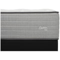 A.H. Beard Domino Lachlan Long Single Mattress Firm - SuperSaverAU - view 3