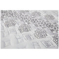 A.H. Beard Domino Lachlan Long Single Mattress Firm - SuperSaverAU - view 5