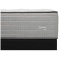 A.H. Beard Domino Lachlan Double Mattress Firm - SuperSaverAU - view 3
