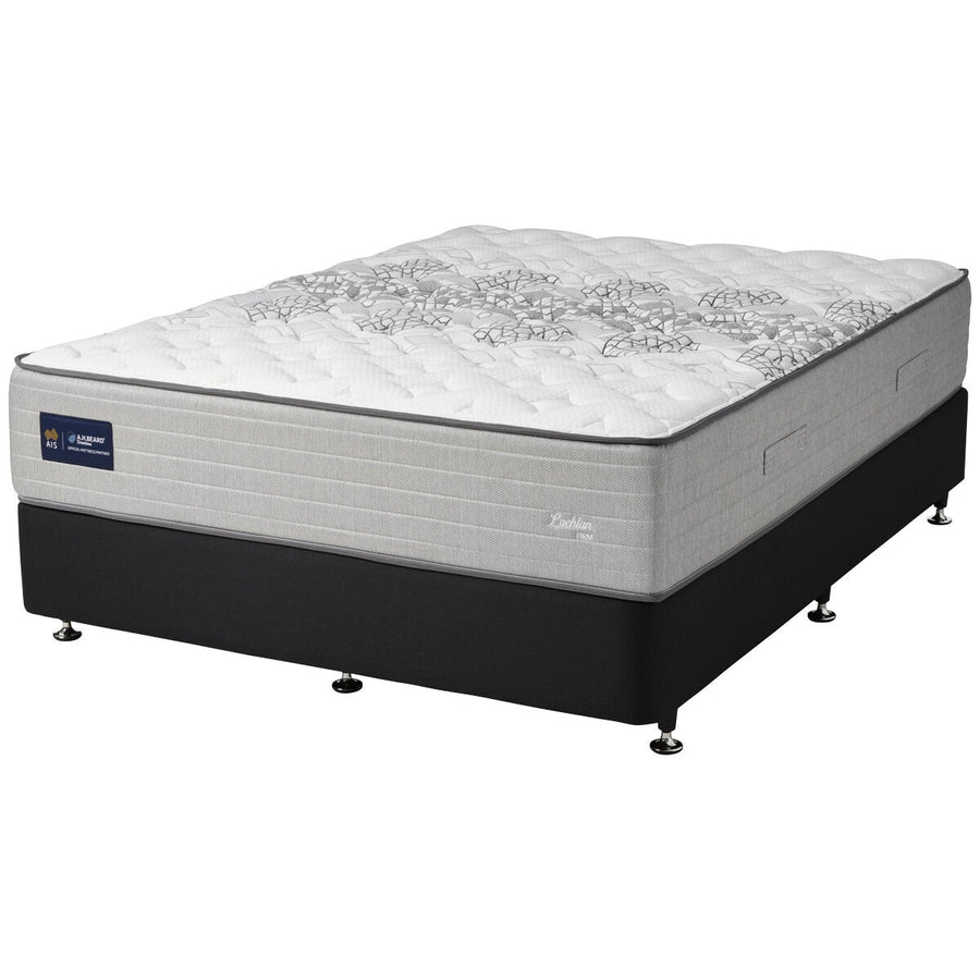 A.H. Beard Domino Lachlan Double Mattress Firm - SuperSaverAU - view 1
