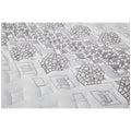 A.H. Beard Domino Lachlan Double Mattress Firm - SuperSaverAU - view 5