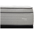 A.H. Beard Domino Macleod Double Mattress Plush - SuperSaverAU - view 3