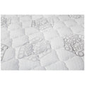 A.H. Beard Domino Macleod Double Mattress Plush - SuperSaverAU - view 5
