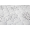 A.H. Beard Domino Macleod Double Mattress Medium - SuperSaverAU - view 5