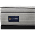 A.H. Beard Domino Macleod Double Mattress Medium - SuperSaverAU - view 4