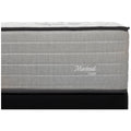 A.H. Beard Domino Macleod Double Mattress Firm - SuperSaverAU - view 3
