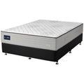 A.H. Beard Domino Macleod Double Mattress Firm - SuperSaverAU - view 1