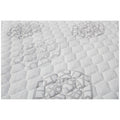 A.H. Beard Domino Macleod Double Mattress Firm - SuperSaverAU - view 5