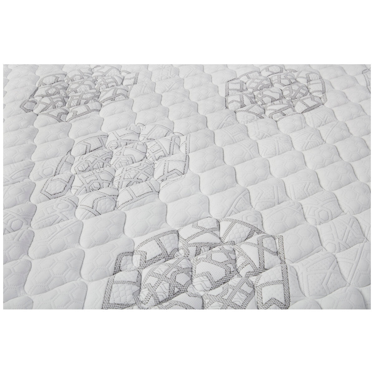 A.H. Beard Domino Macleod Double Mattress Firm - SuperSaverAU - view 5