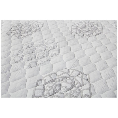 A.H. Beard Domino Macleod Double Mattress Firm