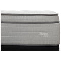 A.H. Beard Domino Macleod Queen Mattress Plush - SuperSaverAU - view 3