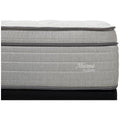A.H. Beard Domino Macleod Queen Mattress Medium - SuperSaverAU - view 3