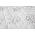 A.H. Beard Domino Macleod Queen Mattress Medium - SuperSaverAU - view 5
