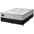 A.H. Beard Domino Macleod Queen Mattress Firm - SuperSaverAU - view 1