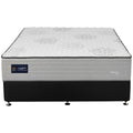 A.H. Beard Domino Macleod Queen Mattress Firm - SuperSaverAU - view 2