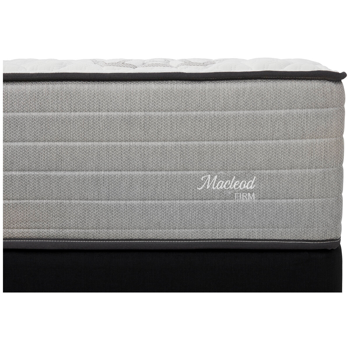 A.H. Beard Domino Macleod Queen Mattress Firm - SuperSaverAU - view 3