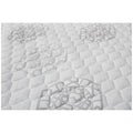 A.H. Beard Domino Macleod Queen Mattress Firm - SuperSaverAU - view 5