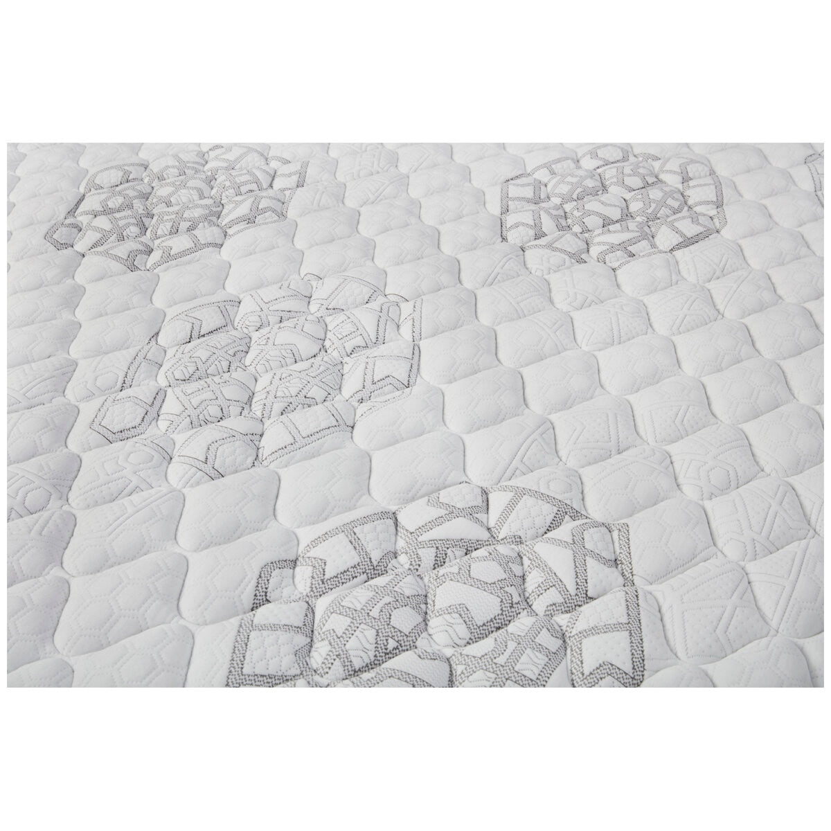 A.H. Beard Domino Macleod Queen Mattress Firm