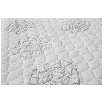 A.H. Beard Domino Macleod Queen Mattress Firm