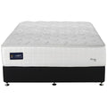 A.H. Beard Domino Murray Long Single Mattress Firm - SuperSaverAU - view 2