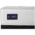 A.H. Beard Domino Murray Long Single Mattress Firm - SuperSaverAU - view 4
