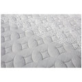 A.H. Beard Domino Murray Long Single Mattress Firm - SuperSaverAU - view 5