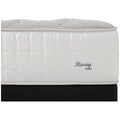 A.H. Beard Domino Murray Long Single Mattress Firm - SuperSaverAU - view 3