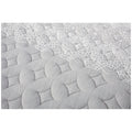 A.H. Beard Domino Murray Long Single Mattress Medium - SuperSaverAU - view 5