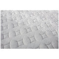 A.H. Beard Domino Murray Long Single Mattress Plush - SuperSaverAU - view 4