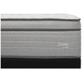 A.H. Beard Domino Lachlan King Single Mattress Plush - SuperSaverAU - view 3