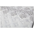 A.H. Beard Domino Lachlan King Single Mattress Plush - SuperSaverAU - view 5