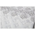 A.H. Beard Domino Lachlan King Single Mattress Medium - SuperSaverAU - view 5