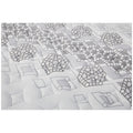 A.H. Beard Domino Lachlan King Single Mattress Firm - SuperSaverAU - view 5