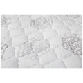 A.H. Beard Domino Macleod Long Single Mattress Plush - SuperSaverAU - view 5