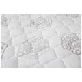 A.H. Beard Domino Macleod Long Single Mattress Medium - SuperSaverAU - view 5