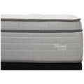 A.H. Beard Domino Macleod Long Single Mattress Medium - SuperSaverAU - view 3