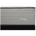 A.H. Beard Domino Macleod Long Single Mattress Firm - SuperSaverAU - view 3