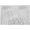 A.H. Beard Domino Macleod Long Single Mattress Firm - SuperSaverAU - view 5