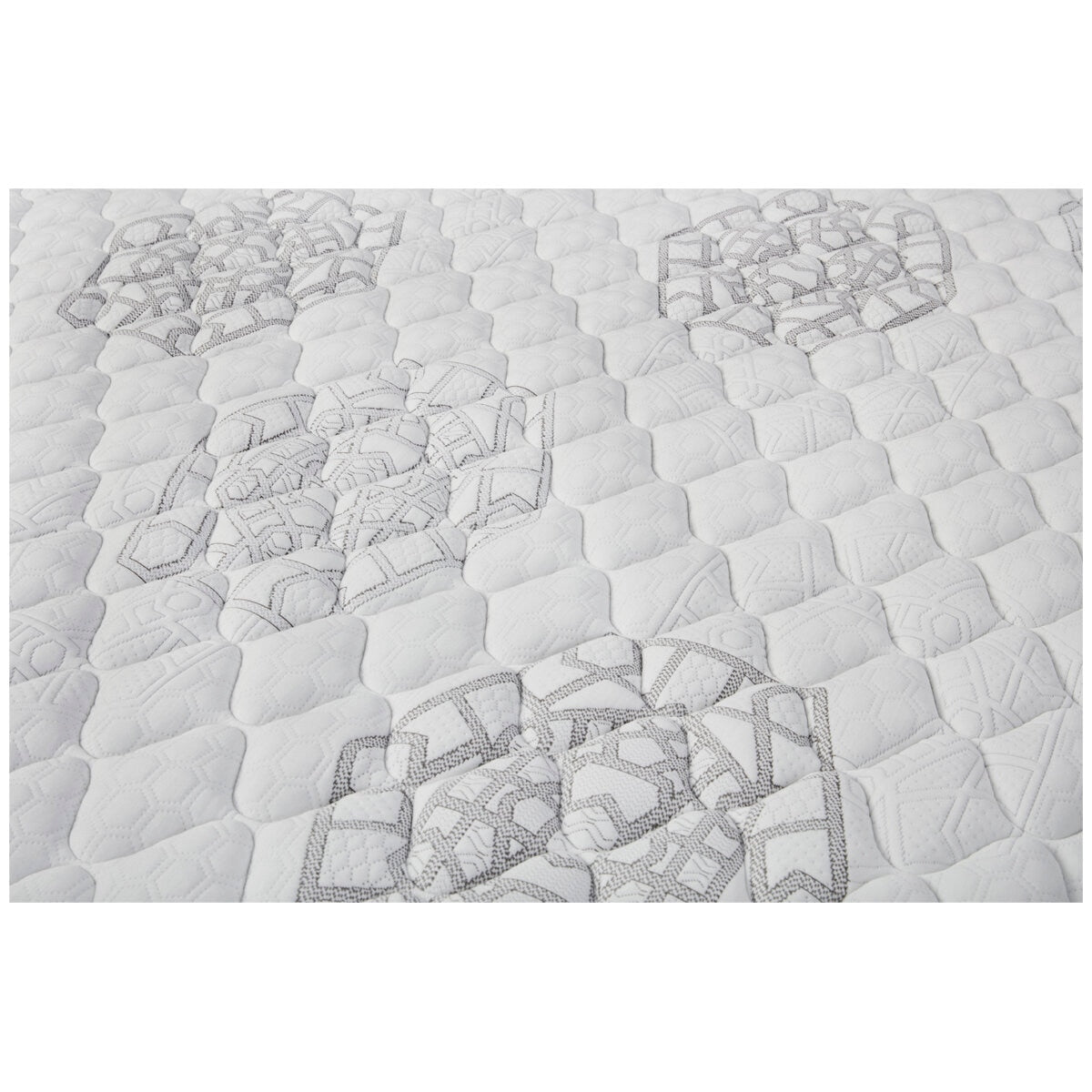 A.H. Beard Domino Macleod Long Single Mattress Firm - SuperSaverAU - view 5