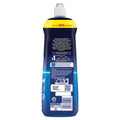 Finish Powerball Rinse and Shine Aid - 800ml - Blue - Spot Prevention - SuperSaverAU - view 2