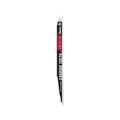 Kango 12" 5 TPI Carbide Teeth Wood Reciprocating Blade - 1 Pack - SuperSaverAU - view 3