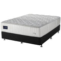 A.H. Beard Domino Murray Single Mattress Firm - SuperSaverAU - view 1