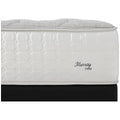 A.H. Beard Domino Murray Single Mattress Firm - SuperSaverAU - view 4